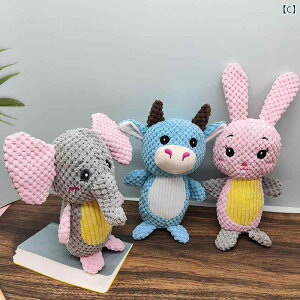 @ʂ݁@   ʂ TEh q ^  ybg efB rV R[M[  ݂ h~ Zt G^[eCg A[eBt@Ng