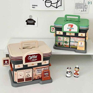 j[N    邾 oȂ 2024NV X^C qp j̎q ̎q a v[ge RC 