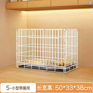 hbOg[ p p P[W ^ efBxA p Lp gC t ^ R[M[ rVt[[ ƒp ^ ybgp