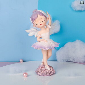 l`@@킢 K[[ x oG K[   i rO [ xbh z[fR[V Ntg Mtg