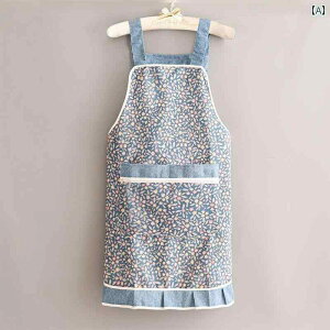 Gv@@}} Gv Lb` z[ 2024 Vv vZX  ₩ ԕ A` IC h ʋC t@bV EGXg