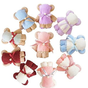 v`Mtg N} ~j^I 10ZbgybZ[WJ[h/bsOobNtz ^InJ`20 zސEԂeiމ@ ch00021