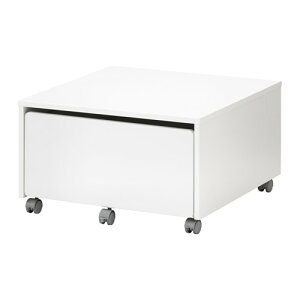 CPA [{bNX LX^[t 62x62x35cm z50362975 SLAKT XNg XNg CeA [ P[X {bNX  Vv k 킢 xr[ Ƌ