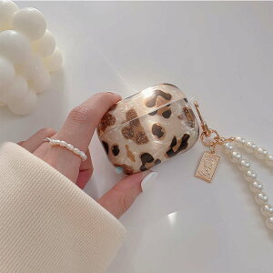 Arp pro 2 P[X Arp pro P[X p[ ^ 킢 Arp3 P[X hbg CzJo[ 3 Arp 1/2 P[X qE ϏՌ GA[|bYv P[X  CzP[X 킢