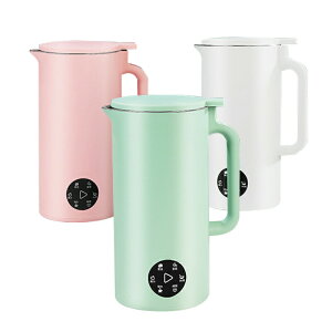 [J[ @\ W[T[ H W[X X[W[ H 14 ~LT[ X[v[J[ e 350ml ƒ Ɩp ߔMی ^C}[@\t X[v u_[ ̂܂