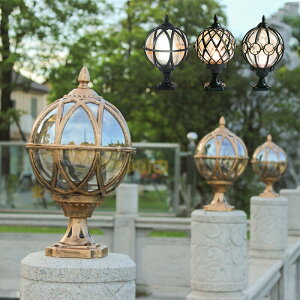 和  k LEDΉ ی^ ` KX 哔 OƖ O t g hJ^ 뉀 GgXƖ ʑ K[f 뉀 O ֊O 哔 GNXeAƖ ی`  