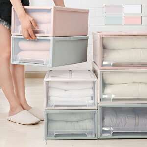 [{bNX t^t o OJ  ƒ ԗp [P[X gN e `FXg ACfA vX`bN  Vv ߑ  ߗގ[ [ gݍ킹Ďg