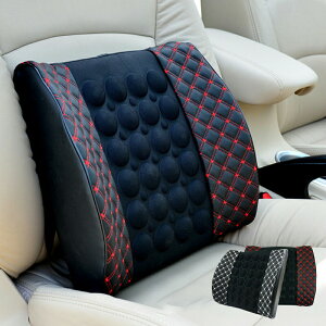 NbV ԗp ԉ^] }bT[Wt  ᔽ  p lԍHw w fXN[N ^] ւ̕Sy  ʎ gbN ^] Ԓ ֎q NbV