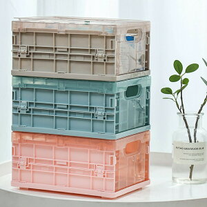 [{bNX  t^t vX`bN ƒ ԗp e [P[X ACfA ܂肽ݎ   zc ߑ  ߗ Lb`[ gN [ gݍ킹Ďg