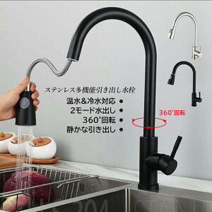 Lb` ֌   z[Xo V[ 䏊 VOo[ t Lb`֌  ʑ   ʏ  􂢔 Lb`p 