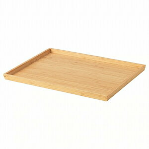 CPA gC 30x40cm | n10470509 OSTBIT IXgrbg Lb`pi zVpi ~ g[  Vv k 킢