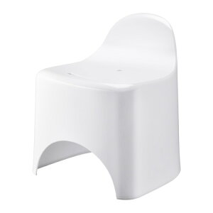 CPA Xc[ zCg  d70286481 GRUMLAN O piG oXpi ֎q  Vv k 킢