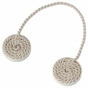 CPA }OlbgJ[ez_[ x[W zCg m70573929 FONSTERBOMAL tHXe{} CeA Q [ J[e uCh J[e uChpANZT[ [| J[