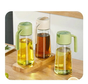 IC{g 2Zbg tꂵȂ  KX ݖ Ў   hbVO T_  r | rlK[ e p Lb`pi IC I[uIC 