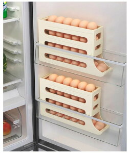 [P[X 4w݌v 24 P[X  ①Ɏ[ ܂P[X [OGbORei ܂[ ۑe p ̗e fBXyT[ یP[X o