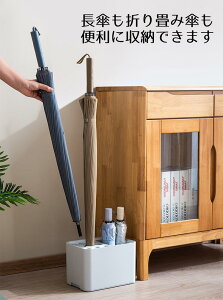 X[p[Z[ e P 15{ P ܂肽ݎP k Pu |Ȃ Auz_[ AuX^h Vv   [ d؂ ȃXy[X RpNg ֗  