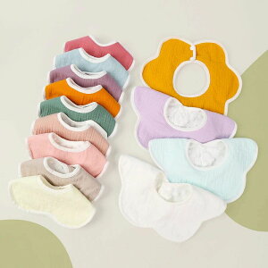 xr[ ru 悾Jo[ Ԃ  V ӂӂ h H~  Jo[ xr[ru  悾 ΍ t[hJo[ H~p Jo[ K[h ΍ H~Jo[ 5Zbg