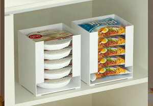 [ [{bNX P[X I[v[{bNX }XN[{bNX }XNP[X V[g}XN tFCX}XN CX^g[  ֗ X zCg Vv e L