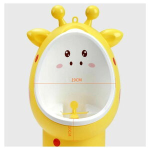 ܂K ֊ g[jO j̎q ⏕֍ qpgCbg gCg[jO ܂  O\