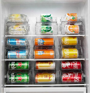 ʃXgbJ[ ʎ[bN bN ʃP[X 2i ܂肽 ①Ɏ[ Lb`[ RpNg 350/500ml [ [  r[