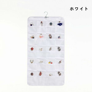 ANZT[ [ EH[|Pbg ANZT[[ VV NA Ǌ| ݂艺[ NA|Pbg  |Pbg  e wAS { nK[ ݂艺 CeA G