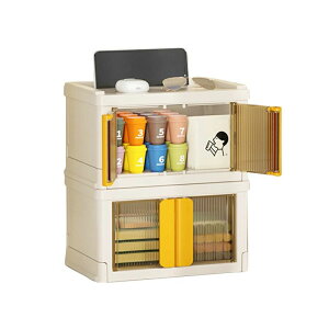 fXNI[KiCU[ 2Zbg ItBXƎ[ [ ܂肽ݎ[oXPbg Wt ^vX`bNRei ~j[{bNX ڗp[{bNX @\  