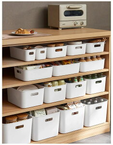 vX`bN G[P[X Wt ƒprO S ގ[ pi[ G[{bNX pi[ AAAݕA{AϕiA ʕ  