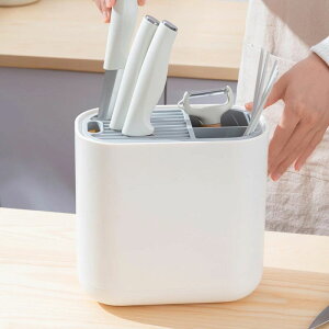 Lb`[ X^h @\  󂯃gCt Lb`c[[ ȃXy[X ؂   [  c[X^h bN /͂//X