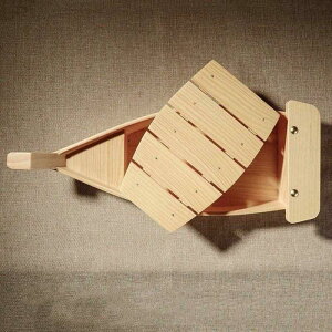 M hg h M D  i{[g iD i hg i {[g `v[g aH ؍ 荇킹 iH