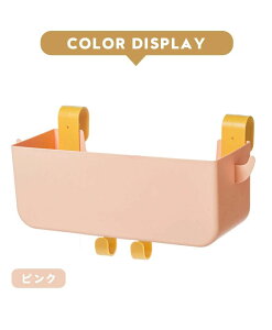 xbhTCh [bN |Pbg N[[bg [ nMO a@ [obObNh ݂艺 @\[ \t@[TCh ݂艺 sv bN | e[u ԗp