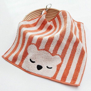 [v^I Zbg [vt ^I q  킢 ^I 3F 3_Zbg  ۈ牀 ct ^I ӂӂ {[_[ Rbg Ԃ牺 ^I c _炩 Ђ ^I 