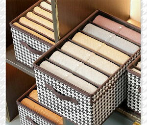 Y{ [P[X d؂ 7|Pbg [{bNX z ܂肽 ӂt RpN[ W[Y ߗ ߗގ[{bNX d؂  [ WF[P[X Vc TVc [{bN