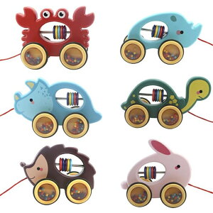 Aj} vg[C  Ԃ   1 v[g LO 2 aMtg`oYj j̎q ̎q mߋ mObY 킢