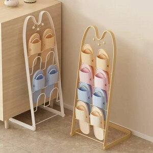 XbpbN 4  X k C[ X`[ Xbp Xbp XbpX^h Xbp [ 