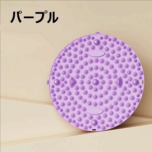 c{}bg c{ w{[h}bg tbg}bT[W}bg ڃ}bg w{[h}bg }bT[W }bg }bg c{}bg Jy 􂦂 ~ߕt