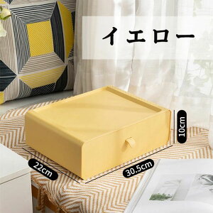 [{bNX@@[P[X o[ d؂Ȃ [{bNX pi @IV@Vv@[{bNX@@[P[X o[d 