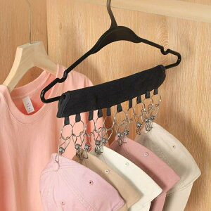 nK[ Xq [ nK[ Xq| [tbN oT~ N[[bg Xq XqnK[  [ [tbN  2Zbg ő10̖Xq⏬Ȃǂ߂邱