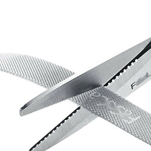 }WbNe[v oh }WbNoh 11.2*500cm P[u[ P[u܂Ƃ [ z  @\ R[hŒ Ǌ| z h ΍ ֗ObY JԂg Œ  O 