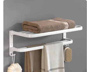 ^IbN܂肽ݎ^I|[ItAXy[XA~oX[^Iz_[AoX[Lb`pǊ|_u^Io[A40cmA50cmA60cmz