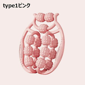 }bT[W[[  r }bT[W ؖ[[ ӂ͂ C r ނ Xgb` K _CGbg ؖ[X  ق }bT[W[p