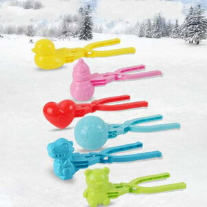 Aq ʃ[J[ V 킢 a ʐ@ N} V`  n[g Jt   ዅ Ⴞ {[ ፇ  䂫 ł Zbg q LbY 