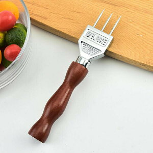 3{n ؕ Kh~ X 2Zbg XeX ACXsbN 2Zbg  X ACXsbN X o[pi