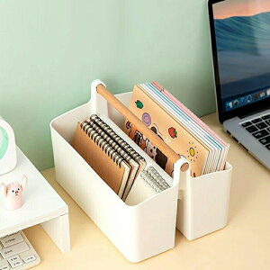 [{bNX [P[X ؐ RX RXP[X ֗ObY fXN  ItBX H