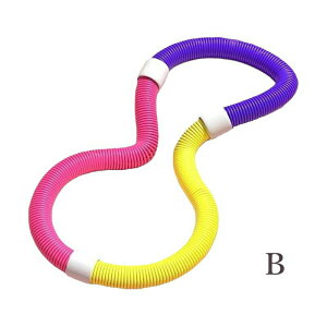 tt[v \tg tt[v _CGbg_炩 \tgXvOtt[v GNTTCYObY L_f^ N  gtt[v т tt[v ܂肽ݎ t T[N