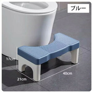 gCݑ qgCg[jO gCXebv ⏕ݑ ⏕֍ 񒣂 u @\ ^ [֗ Lb` gCȂǂɓKp ~ lq܂Ō X