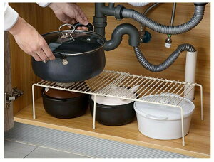 Lk[I [bN HI VNbN u^ AYzCg ubN LтI h[[ ʉt[bN Lk^Cv hsv ȃXy[X N[[bg oX[ 