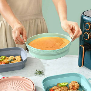 GAtC[p NbLO}bg ܂肽 VRCi[ mtC[ }bg GAtC[pV[g ϔMNbLOV[g