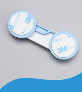 8Zbg `ChbN LrlbgbN obN xr[K[h hAbN hAbN Ԃ  bN nk΍ HI  Xgbp[ J bN xr[bN