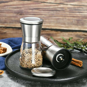 ybp[~ 蓮 2{Zbg \g~ XpCX~ ~ h e  Ӟ Ӟ R Ԟ Lb` [Y}[ Lb` Lb`pi g₷ OC_[  X