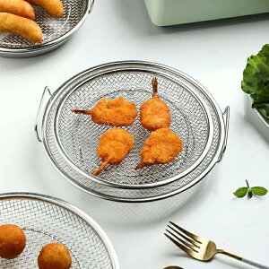  XeX   ؂  M 18/20/22cm  g @\H   ؂ ؂ Lb`pi   tCpX`[}[  R